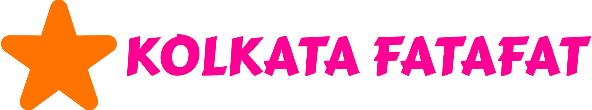 Star Kolkata Fatafat