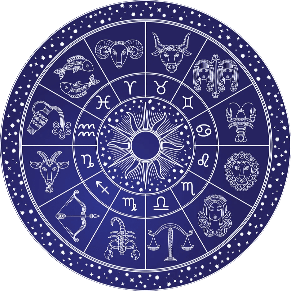 sikkim-fatafat-zodiac